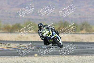 media/Dec-08-2024-CVMA (Sun) [[267e5a7075]]/Race 2-Amateur Supersport Open/